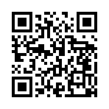 QR Code for 16VFGEj1eoUBEWKAFNx7PFx436HF4DZ7CP