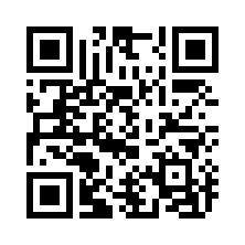 QR Code for 16VFHmHevHfJwJS9Vf4ELMSUnPECw7Dm6F
