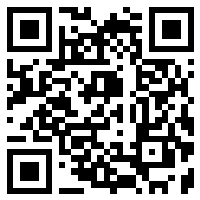 QR Code for 16VFHuEm2dBcAjRfUMSM6XeVZzzYUQkG7x