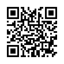 QR Code for 16VFMApDgeyGUGffPDAszPD8izyQ3GN2Em