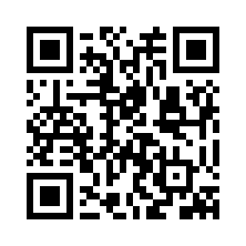 QR Code for 16VFME9ZR3hoSFea3dSAnyuWD8dkcoXxbX