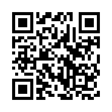 QR Code for 16VFMMoQTH7sWMBD5VwnVph7Zc6qiuBsS