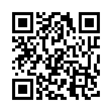 QR Code for 16VFT5c1oSFh53SHnfBeGZAffAPT6ELNC5