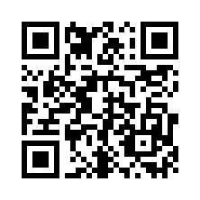 QR Code for 16VFTfVzacw7HGfxxwZNXAYorbN1VBtfQS