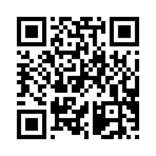 QR Code for 16VFTmKRWfkTmAdxSyCdjqPD1AF33mZiRw