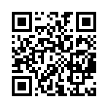 QR Code for 16VFUCF8EhcHysqqD4g6RP7GeZoUcvGziT