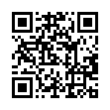 QR Code for 16VFVPV8q5P6CC3t4vMwMchV7CFtdXaUcW
