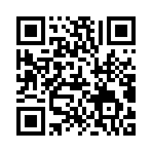 QR Code for 16VFYLLaiycUVwi2X9oV137WuodPpCWKJS