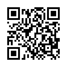 QR Code for 16VFZig1bDpjkwhyFYz6KCCKk3V8RhmCGL