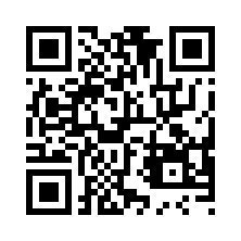 QR Code for 16VFa45A5MGCvzC7LR5MmHbgdHj5aZy7Z7