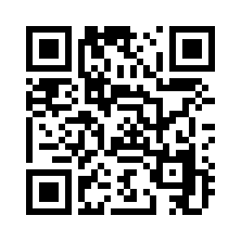 QR Code for 16VFaQWT1FzBexPwTfWVSBQvZzbeE3a3v3