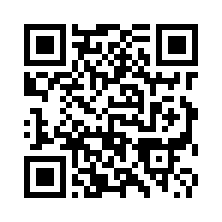 QR Code for 16VFafco7NvSgtwD2rXiWeajUpDSw45MUi