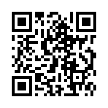 QR Code for 16VFe2Kf6F5vfMysMkSttVSwM8SCKtipoW