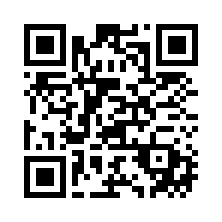 QR Code for 16VFfHGKcZbKLpp8Px9xwxC3RH41FCa7Sr