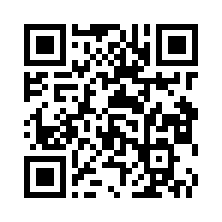 QR Code for 16VFgSSJtbdhjdFSgqdto2G9b5USmjZEes