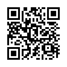 QR Code for 16VFgzgtFkv2Vhg4Vsg8ZPxi2ABwwzEigW