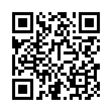 QR Code for 16VFi1DxRBxRnSEGPjHkPY6Nhm7aEd6ZN3