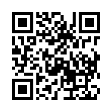 QR Code for 16VFiYkhXpodGorbQrff66RcyaSeQC9s5C