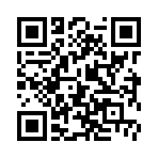 QR Code for 16VFj82pfDxzy3U5KPFEVeSFW77D2t3hzX