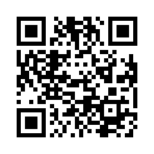 QR Code for 16VFk2u1PgmgwV29iCso1AxZYBYWvHUktV
