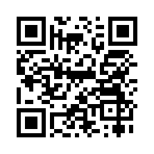 QR Code for 16VFmay1AAYNbNiD8865f7pXkCHNow4iHj