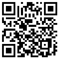 QR Code for 16VFnvUBMF8N8k4B9KdbQ8DiptcKa1vvw2