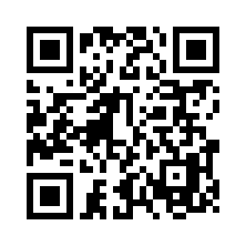 QR Code for 16VFtaUjLSDoHoRocARas5V4QGbXZG3GX2