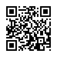 QR Code for 16VFtm9A2RkPjUdds3KoYWeFzuSHKBRgyM