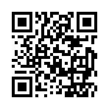 QR Code for 16VFtqopxeDemnmzqcdtthuTHG4jPd8E1f