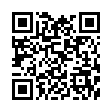 QR Code for 16VFtzmAtyKd2SAMA1zN1BtSMaZzgScu2g