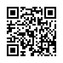 QR Code for 16VFuSH3P5eBxXuuRdKmv1Py2LDUp2Q3sX