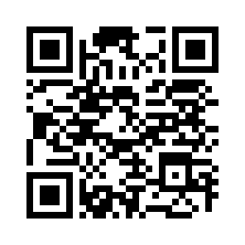 QR Code for 16VFwm2pF6y6cnvr1Dof94eGDF9ftesvNG