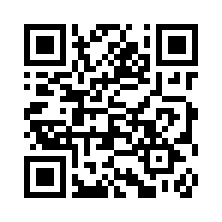 QR Code for 16VFyfUBGRsQ9Cyargh3cWZ2tNVJw9dQeo