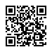 QR Code for 16VG2154u54MrSMzf8Q5TPaDptfz1VifMP