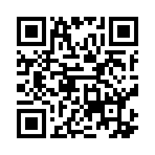 QR Code for 16VG2NW7NggvUQWd7bQoC9SWTvJEV8ZEYk
