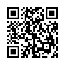 QR Code for 16VG3Sf96xcLPCMiDfHzehzDHetSHkv6sG