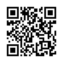 QR Code for 16VG4ASzMuKdBAv59745ihhahhjNqaRXqs