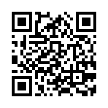 QR Code for 16VG4qszbgF1DXeTU5pv5EderNB7uShDjR