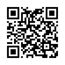 QR Code for 16VG5z2DAibHVdVcq5hHEo2UUb5ACBhwB1
