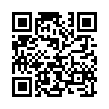 QR Code for 16VG67JxGf2dnVVGSM5L1gwWzoLyHupu7F