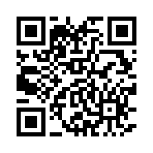 QR Code for 16VG6Xdwks1HCvUea3VF2Jb4nbiDWd37Xo
