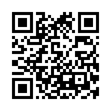 QR Code for 16VG7qVjuTygz1WHPsPtYMZF2FN3j5pt4e