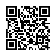 QR Code for 16VG8FUb9s4hKLxd48P9o8Zb62AynVKVCG