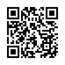 QR Code for 16VG8vRKrPXJSfkhq4nAjiqX2HUVmBjTB4