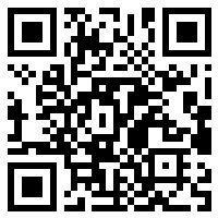 QR Code for 16VG9kDRAAFimTHZVvMEUk6uB9sRUDERNt