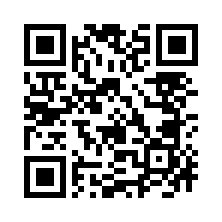 QR Code for 16VG9uYmF9YtoevewCjRBvpbqx4HSm3MF8