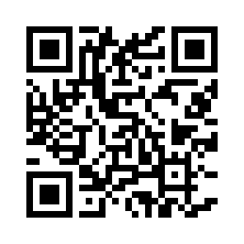 QR Code for 16VGBGmK83vAdAkBYkpVndDKVdfM3eP9L9