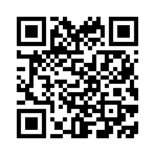 QR Code for 16VGCtroSVh5RiKA35SLa7YRG5nNJXjtCk
