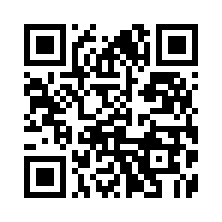QR Code for 16VGFqHeigfSxCxGUwvoz2FJhpsNmo2haK