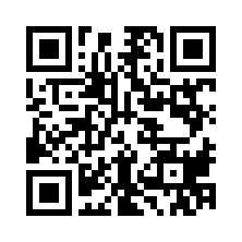 QR Code for 16VGFseC5s8MMnWs3CzfUFFgj2GD9SfeMv